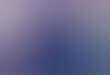 Keynotes.org