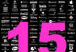 Keynotes.org
