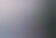 Keynotes.org