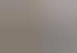 Keynotes.org