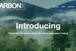 Keynotes.org