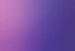 Keynotes.org