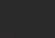 Keynotes.org