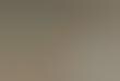 Keynotes.org