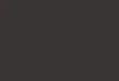 Keynotes.org