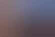 Keynotes.org