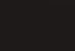 Keynotes.org