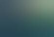 Keynotes.org