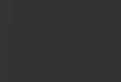 Keynotes.org