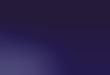 Keynotes.org