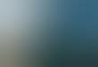 Keynotes.org