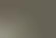 Keynotes.org