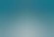 Keynotes.org