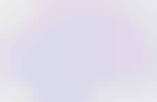 $85,000 Diamond Barbie: De Beers Designed Doll