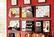 15 Unusual Home Organization Solutions