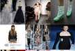 38 Fall/Winter 2009 Fashion Collections
