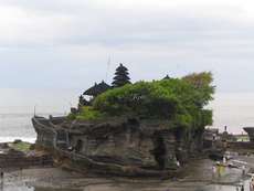 37342 Image 1