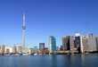 16 Ways Toronto Does it Better