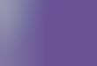 Keynotes.org