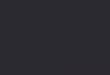 Keynotes.org