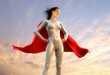 50 Ways to Honor International Women
