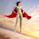 50 Ways to Honor International Women's Day 2