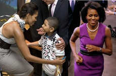 Fit First Ladies