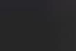 YouTube Music Sharing