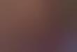 90s TV Shows Hit DVD