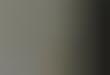 Keynotes.org