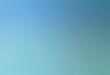 Keynotes.org