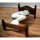 20 Marvelously Innovative Mattresses 5