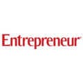 Entrepreneur Magazine: Trend Hunter Featured