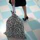26 Outrageously Expensive Everyday Items 3 4