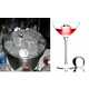 26 Outrageously Expensive Everyday Items 4 5