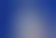 Keynotes.org