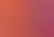 Keynotes.org