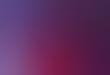 Keynotes.org