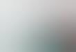 Keynotes.org