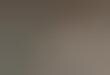 Keynotes.org
