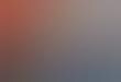 Keynotes.org
