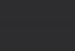 Keynotes.org