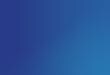 Keynotes.org