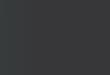 Keynotes.org