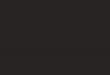Keynotes.org