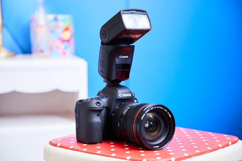 Top 25 Photography Trends in April