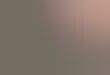 Keynotes.org