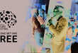 Keynotes.org