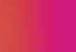 Keynotes.org