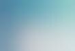 Keynotes.org